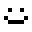 Gnost_'s head