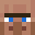 _John_Pork's head