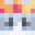 JoinVC's head