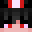 Mrsheep999999999's head