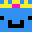 roee0211's head