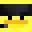 Robertk0's head