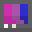 Lilac_Lunettes's head