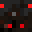 Invisible_X's head