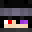 im2gzyy's head