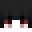Kordlk's head