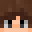 FischiGangBoss's head