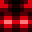 ErikLoki's head