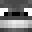 GONNALD's head