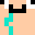 WorthySquirrle's head