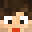 ViniHMP's head