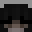 Masashy's head