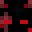 Super_Explode's head