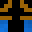 Yuunixx's head