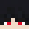 Talesz_2115's head