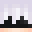 yzenn_'s head