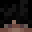 Etrrnal's head