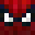 OlleGoesFast's head