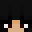 Danreyis's head