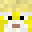 poesgamer's head