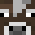 Janeeek1's head