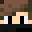 RobertTheObbiest's head