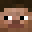 Wimex_'s head