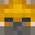 Botbot7000's head