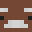 r12ae67_ra3's head