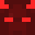 Adictions's head