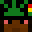 WalkinLunchMoney's head