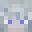 Griffith_____'s head
