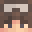 L0VE_Y0U's head