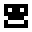 kevo90hz's head