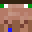 ChickenJockey160's head