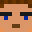 S27B's head