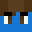 ItsErsanMC's head