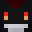 NightCokeacola's head