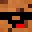 max27129's head