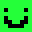 ROLLAR_COASTER's head