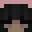 bm4n's head