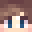 oJace's head