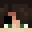 Azdox267's head