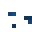 Daniel_pad's head