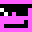 Uskadt's head