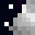 Zazezel's head