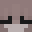 dhxc's head
