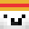DerEineGustav's head