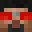matiasbenz's head