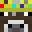 slnko123's head